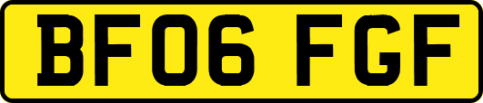 BF06FGF