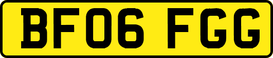 BF06FGG