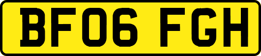 BF06FGH