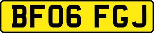 BF06FGJ