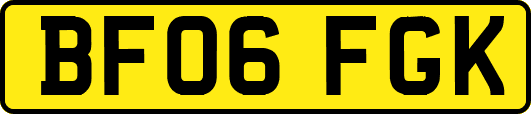 BF06FGK