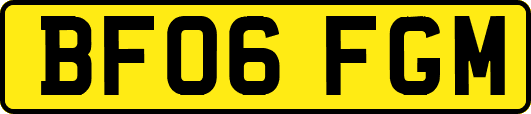 BF06FGM