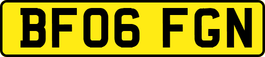 BF06FGN