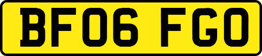 BF06FGO
