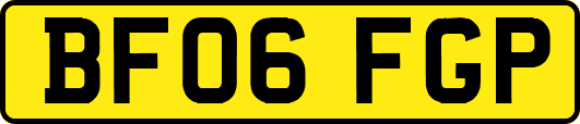 BF06FGP