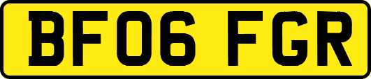 BF06FGR