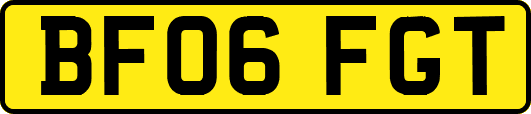 BF06FGT