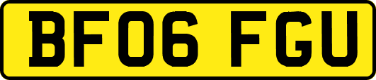 BF06FGU