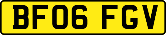 BF06FGV