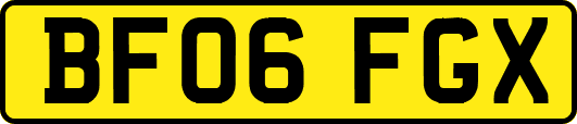 BF06FGX