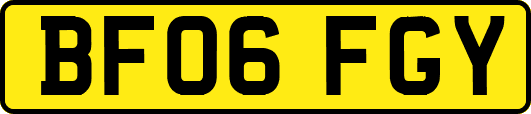 BF06FGY