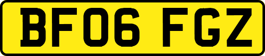 BF06FGZ