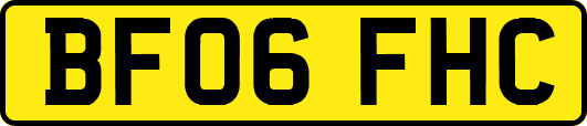 BF06FHC