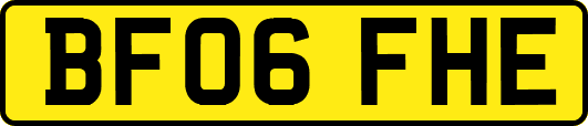 BF06FHE