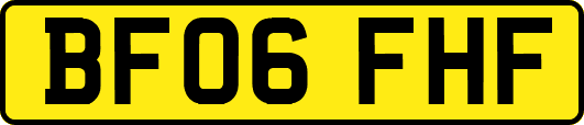 BF06FHF