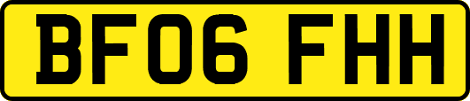 BF06FHH