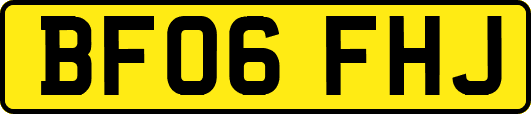 BF06FHJ