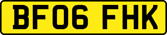 BF06FHK