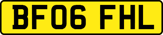 BF06FHL