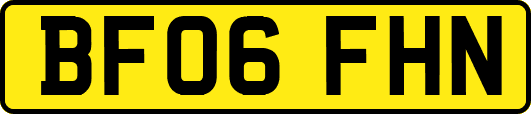 BF06FHN
