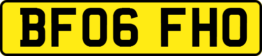 BF06FHO