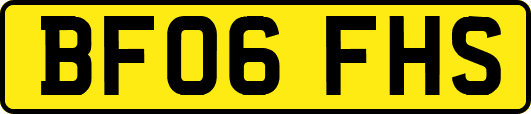BF06FHS