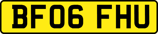 BF06FHU