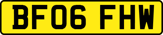 BF06FHW