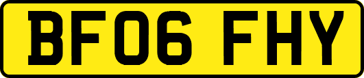 BF06FHY