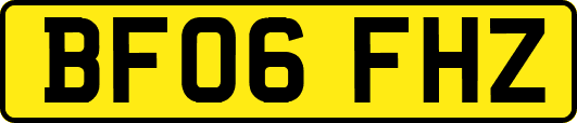 BF06FHZ