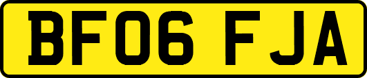 BF06FJA