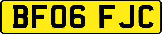 BF06FJC