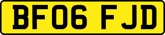 BF06FJD