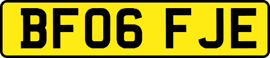 BF06FJE