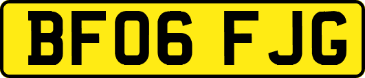 BF06FJG