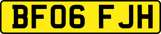 BF06FJH