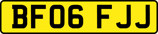 BF06FJJ