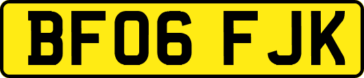 BF06FJK