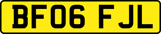 BF06FJL