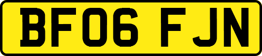 BF06FJN