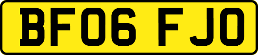 BF06FJO