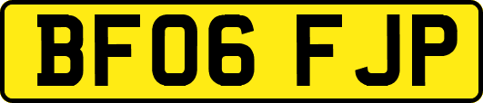 BF06FJP