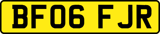 BF06FJR