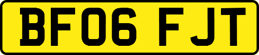 BF06FJT