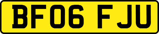 BF06FJU