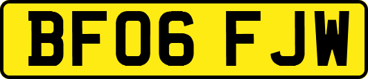 BF06FJW