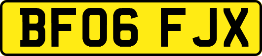 BF06FJX