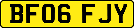 BF06FJY