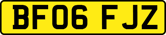 BF06FJZ