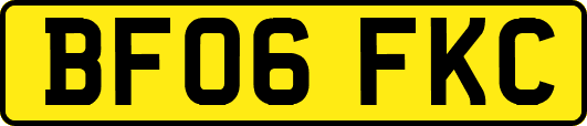 BF06FKC